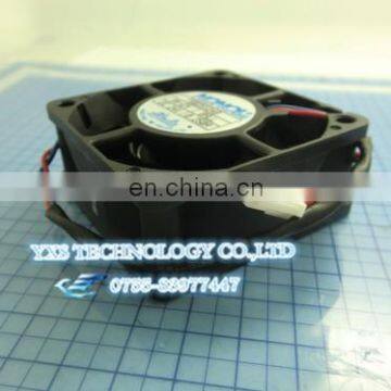 F6025X24B 6025 60*60*25mm 24V 0.25A Cooling Fan photo-4