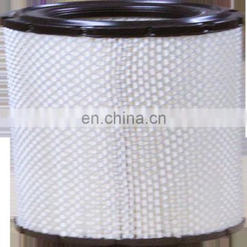 TOP QUALITY  AIR FILTER ENGINE AIR FILTER HOT SALE