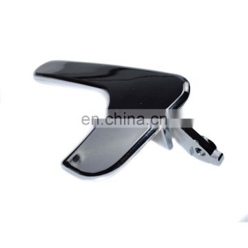 Inner Door Handle Left Front Rear For SEAT Ibiza Cordoba 99-02 6K0 837 113