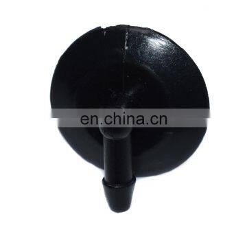 WINDSHIELD WASHER HOSE CONNECTOR For DODGE SPRINTER 2500 3500 5125061AA Wholesale Price