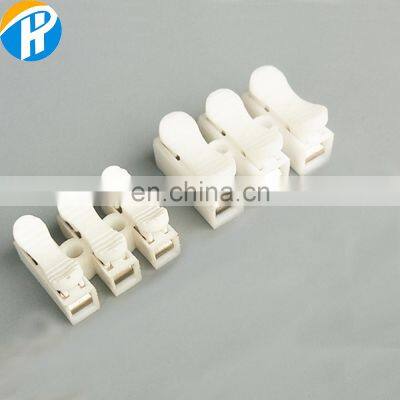 CH-2 CH-3 Quick Wire Connector Terminal photo-2