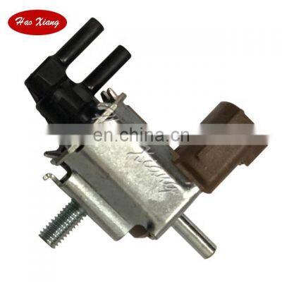 Top Quality VSV Vaccum Switch Valve K5T46558