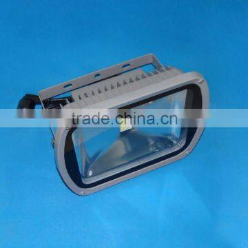 60W New LED Floodlight