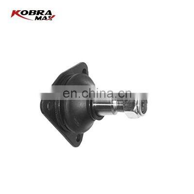 Factory Price Ball Joint For RENAULT 5000367654 Automobile Accessories