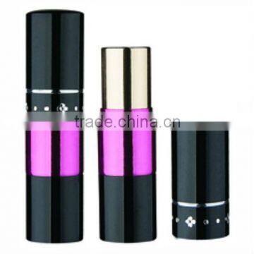 Aluminum Lipstick packaging