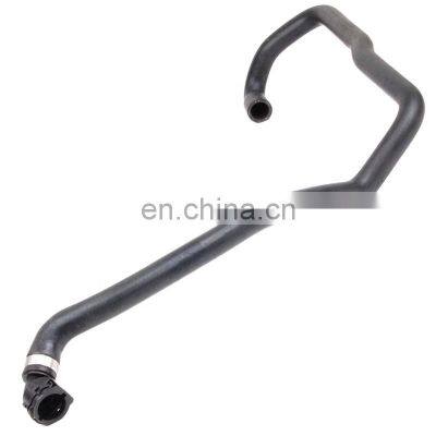 junxiang HOSE For Heater Control Valve And Left Radiator OEM 64218377700