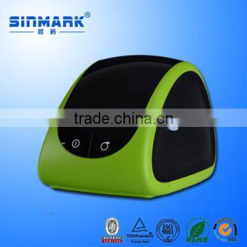 Best Quality Best Price Pos Devices Mini Bill Printer/receipt Printer