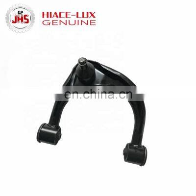 HIGH QUALITY AUTO PARTS UPPER CONTROL ARM FOR Hilux VIGO 2006 48630-0K040 LH / 48610-0K040 RH photo-2