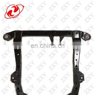 Insignia A 08 - поперечина OEM 13321209 photo-3