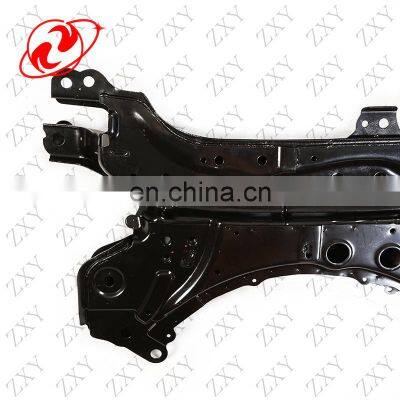 Auto Parts Rav4 09- Front Subframe Crossmember OEM 51201-02131 photo-3