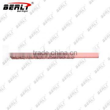 BellRight Hot sale high quality rotary carbide burrs