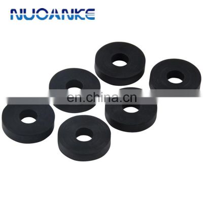 Heat resistant Customized  Neoprene Washer with Good Price