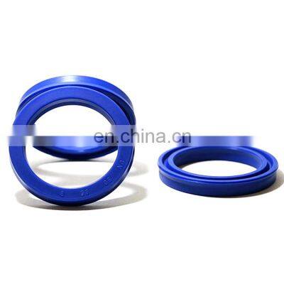 China factory offer Good Quality UN Type Packing Seal Hydraulic Seal Piston And Rod Seal