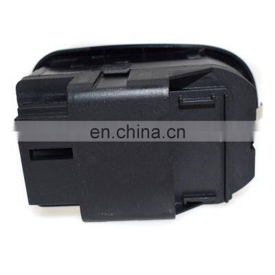 Window Lifter Switch 6554WQ for Peugeot 206 1998-2010 photo-5