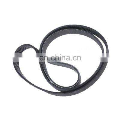 Engine Air Conditioner V-Ribbed Belts Drive 038903137AA 6PK1180 for Volvo Fiat Opel Skoda Seat Vauxhall Lancia Suzuki VW Car photo-2