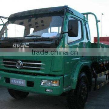 Dongfeng Light Trucks Duolika Q36 Series,Cargo truck