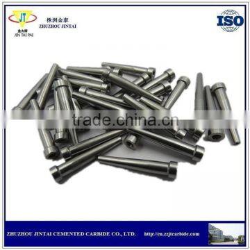 Wear Resistant Tungsten Carbide Spray Nozzle With Good Surface Finish photo-2