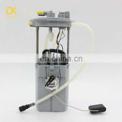 Fuel Pump Assembly For CHEVROLET CAPTIVA 2.4 100KW 136CV OEM 20895923 96830394