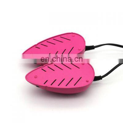 Big Mouse Model Kids Exclusive Mini Size Electric Shoe Dryer photo-4