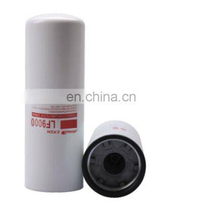 Hot sale SCDC M11 engine part lub oil filter LF9000