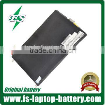 Hotsale New Genuine Original Laptop Battery C31-UX30 for ASUS UX30 UX30KA UX30KU