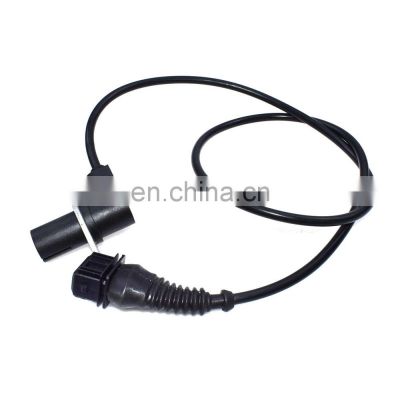 12141703277 For BMW E36 E38 E39 528i 328i Z3 New Crankshaft Position Sensor