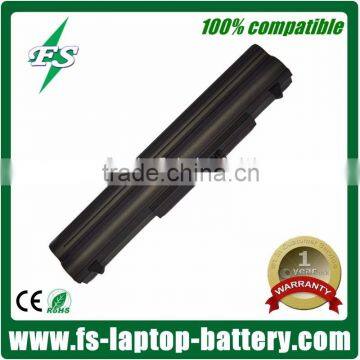 High Quality HSTNN-B07I Laptop Parts for HP Compaq B2000 li-ion rechargeable battery