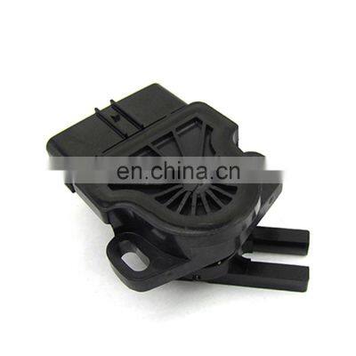 Auto Accelerator Sensor For Mitsubishi Pajero Montero Parts V63W V67W V73W V77W MR988414 photo-2