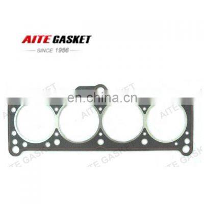 Cylinder Head Gasket 049103363K for VOLKSWAGEN 1.6L Head Gasket Engine Parts