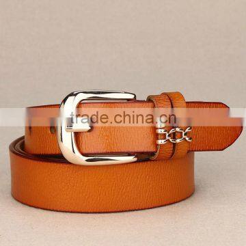 women shirty with waist belt