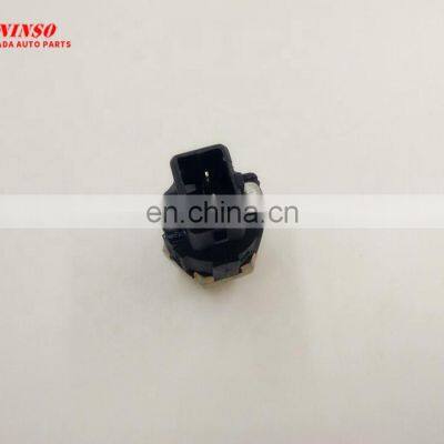 Knock Sensor Case For Nissan For Reunalt For SUZUKI Dacia Opel Vauxhall 7700866055 8200680689 photo-4