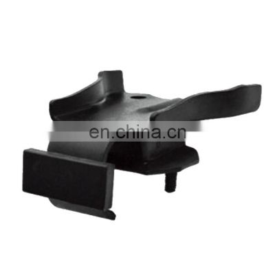 S083-39-340 Car Rubber Auto Parts Engine Mounting for Mazda