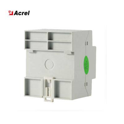 Acrel ADL400 3 Phase Energy Meter/energy Meter Kwh/energy Meter Modbus CE photo-3