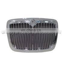 Grille For International Prostar 3612816C93