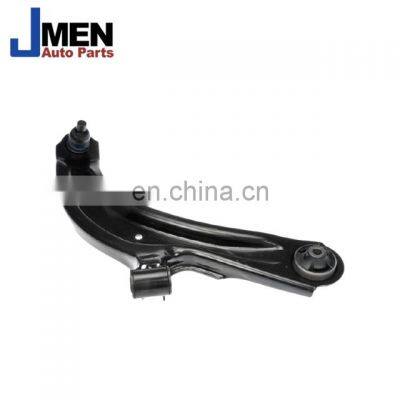 Jmen  54500-32A Control Arm for Nissan NV200 13-17 Ball Joint Assembly Front Right Lower