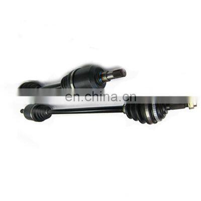 43410-0R060 Good Quality Auto Spare Parts Left Right Drive Shaft for Suzuki Splash photo-5