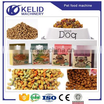 High quality big output Pet feed pellet making machine                        
                                                                                Supplier's Choice