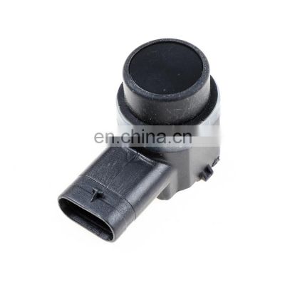 100001000 Front Outer Parking Sensor 1T0919297A For Audi A3 A6 A7 A8 Q3 Q5 Seat Skoda VW Eos Golf