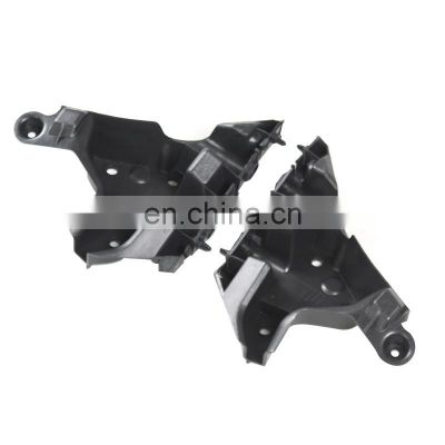 The Lowest Price OEM 30760140 31329437 Front Bumper Bracket For Volvo XC60