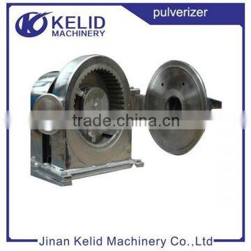 Fully Automatic Operating Seasoner Pulverizer photo-2