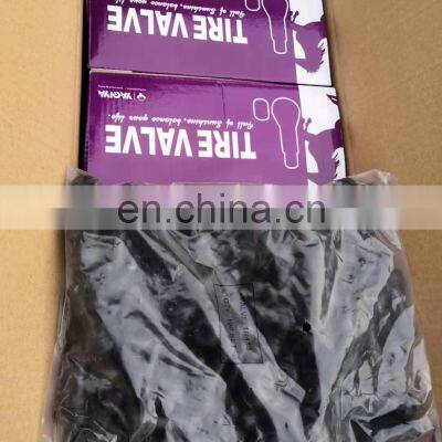 2020 Europe Quality Best Price Brass Tire Valve tr 414 photo-5