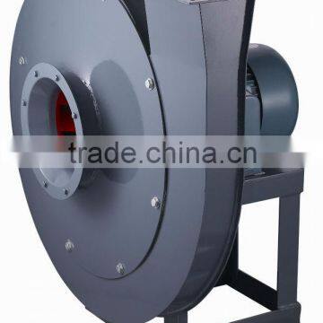 Hot sale 9-26 SERIES HIGH PRESSURE INDUSTRIAL BLOWER