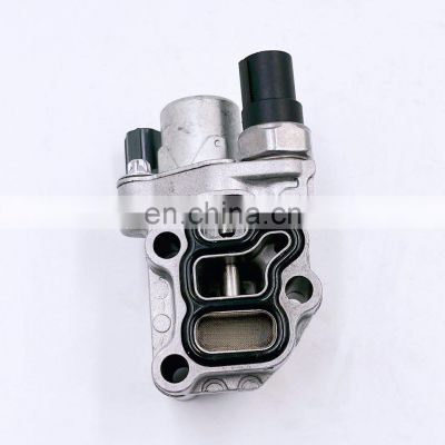 for HONDA ACCORD CRV ODYSSEY Variable valve solenoid valve VTEC