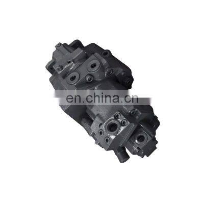 PC30MR-2 Main Pump PC30UU-3 Hydraulic Pump 708-1S-00150