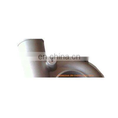 4HK1 excavator parts turbo turbocharger 8973628390 VB44 0031