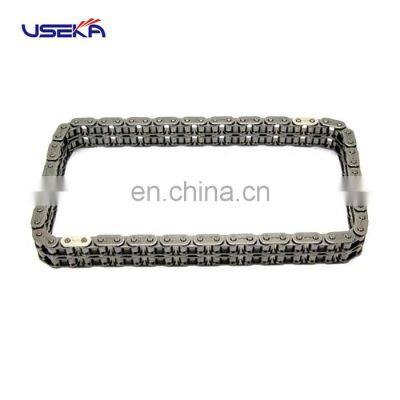 Superior Factory direct supply Auto Parts Timing Chain for TOYOTA 1987-09 1Y2Y3Y OEM 13506-25010 13506-73010