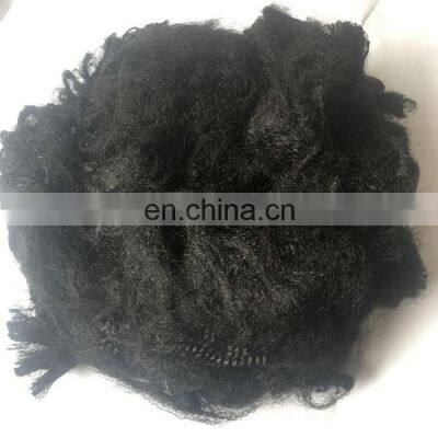 High Tenacity Virgin 6D*72MM PPSF photo-5