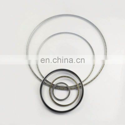 Reali-Slim Ball Bearing Thin Bearing KC060CP0