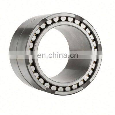4R 8407 4-Row Cylindrical Roller Bearings 4R8407