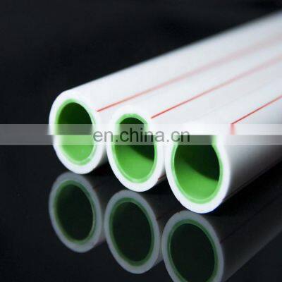 Manufacturer Fittings Bracket Ppr Pipe photo-3